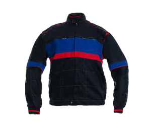 работно яке