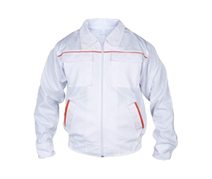 workwear jacket 1