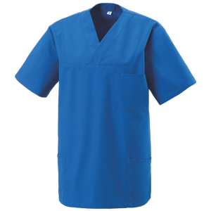 T-shirt - coocking
