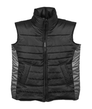 vest 1