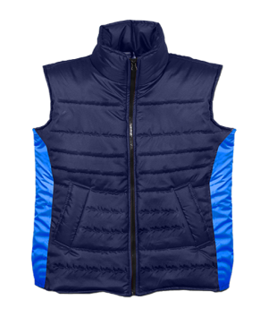 vest 1