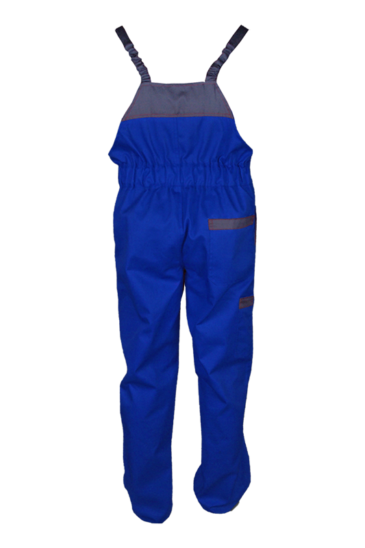 workwear pants 2