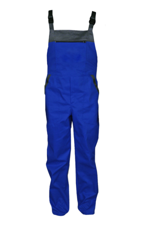 workwear pants