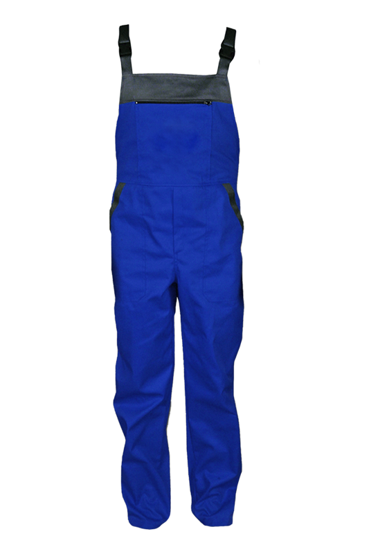 workwear pants