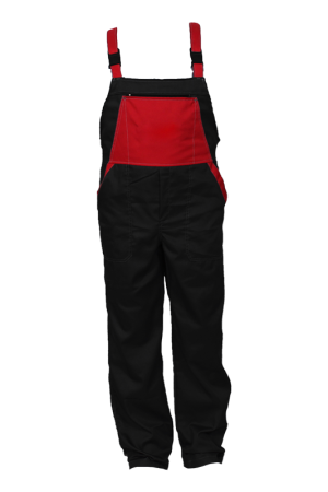 workwear pants