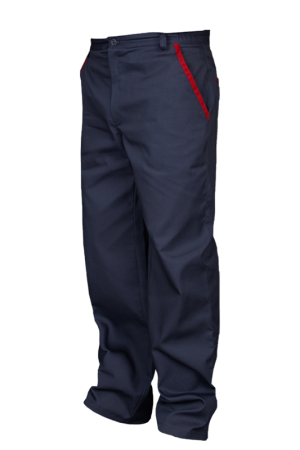 workwear pants