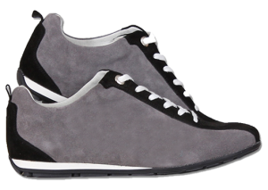 shoes-grey
