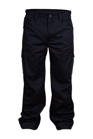 workwear pants