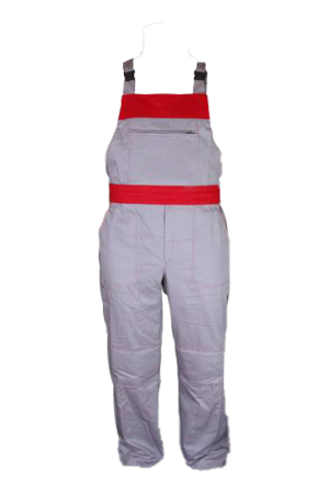 workwear pants