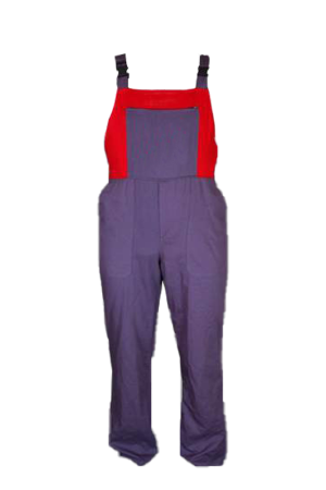 workwear pants