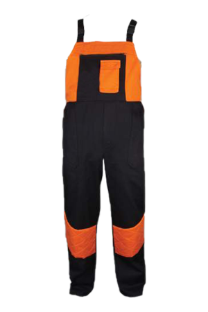 workwear pants
