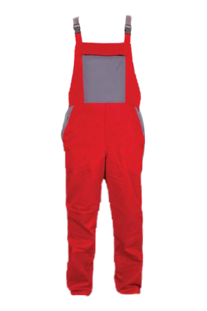workwear pants