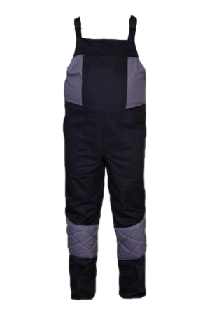 workwear pants