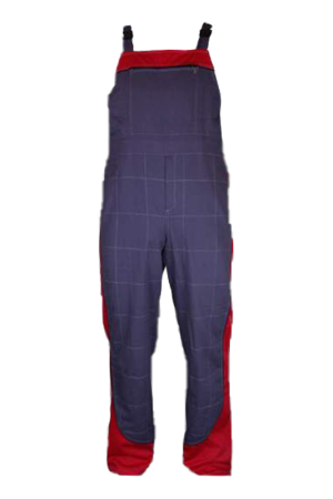 workwear pants