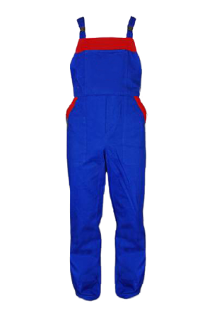 workwear pants