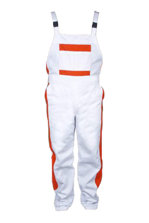 workwear pants