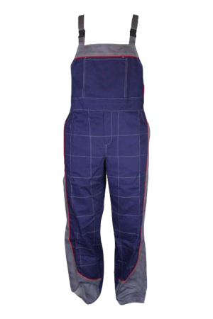 workwear pants