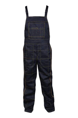 workwear pants