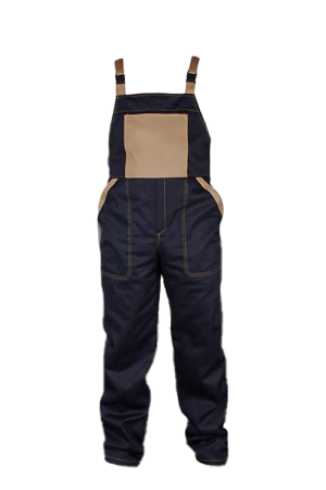 workwear pants