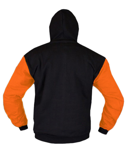 Sweatshirt 2