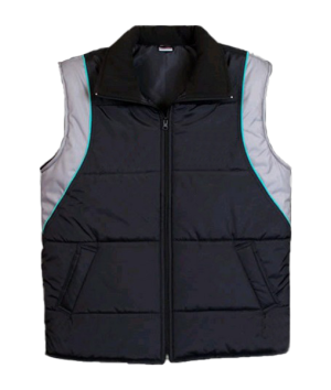 vest 1