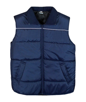 vest 1