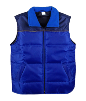 vest 1