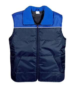 vest 1
