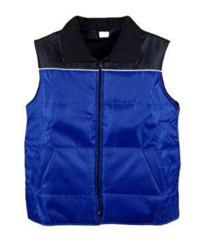 vest 1