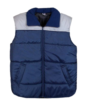 vest 1