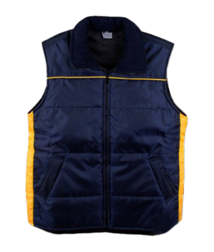 vest 1